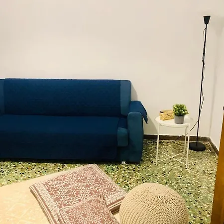 Oasi Di Venere Casa vacanze