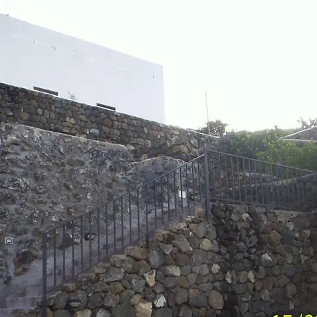 Oasi Di Venere * Bugeber