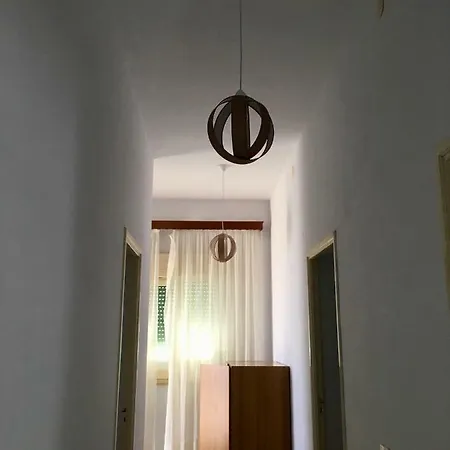 Oasi Di Venere Casa vacanze